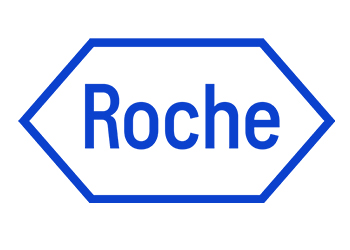 Roche_24
